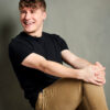 Thomas Wasels7