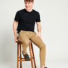 Thomas Wasels8