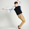 Thomas Wasels9