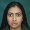Bhavini Sheth HEADSHOT