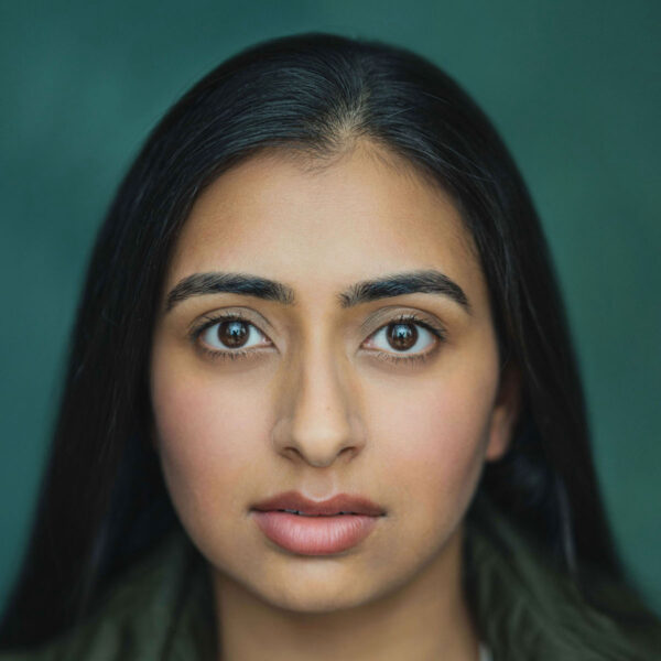 Bhavini Sheth HEADSHOT