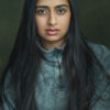 Bhavini Sheth1.JPG