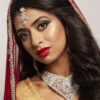 Bhavini Sheth10.JPG
