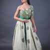 Bhavini Sheth11