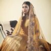 Bhavini Sheth15