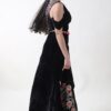 Bhavini Sheth16