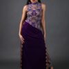 Bhavini Sheth19