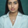 Bhavini Sheth2.JPG