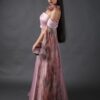 Bhavini Sheth21