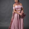 Bhavini Sheth22