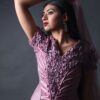Bhavini Sheth23