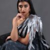 Bhavini Sheth25