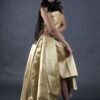Bhavini Sheth26