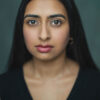 Bhavini Sheth3.JPG