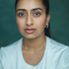 Bhavini Sheth4.JPG