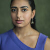 Bhavini Sheth5.JPG