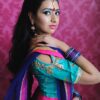 Bhavini Sheth7