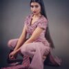 Bhavini Sheth9