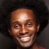 Darron Gifty HEADSHOT Darron Gifty HEADSHOT