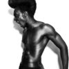 Darron Gifty16 Darron Gifty16