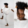 Darron Gifty17 Darron Gifty17
