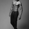 Darron Gifty2 Darron Gifty2