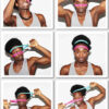 Darron Gifty24 Darron Gifty24