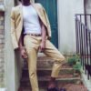 Darron Gifty28 Darron Gifty28