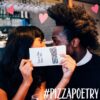 Darron Gifty31 Darron Gifty31