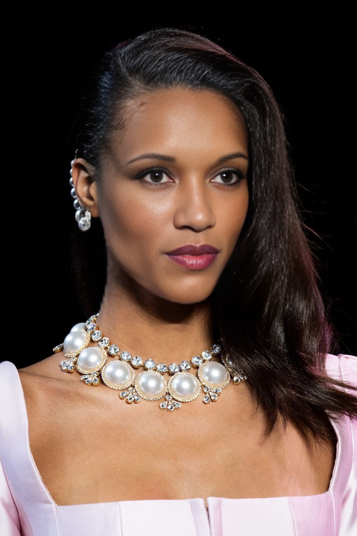 Isa Bell10