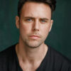 Matt Sailsbury1 Matt Sailsbury1