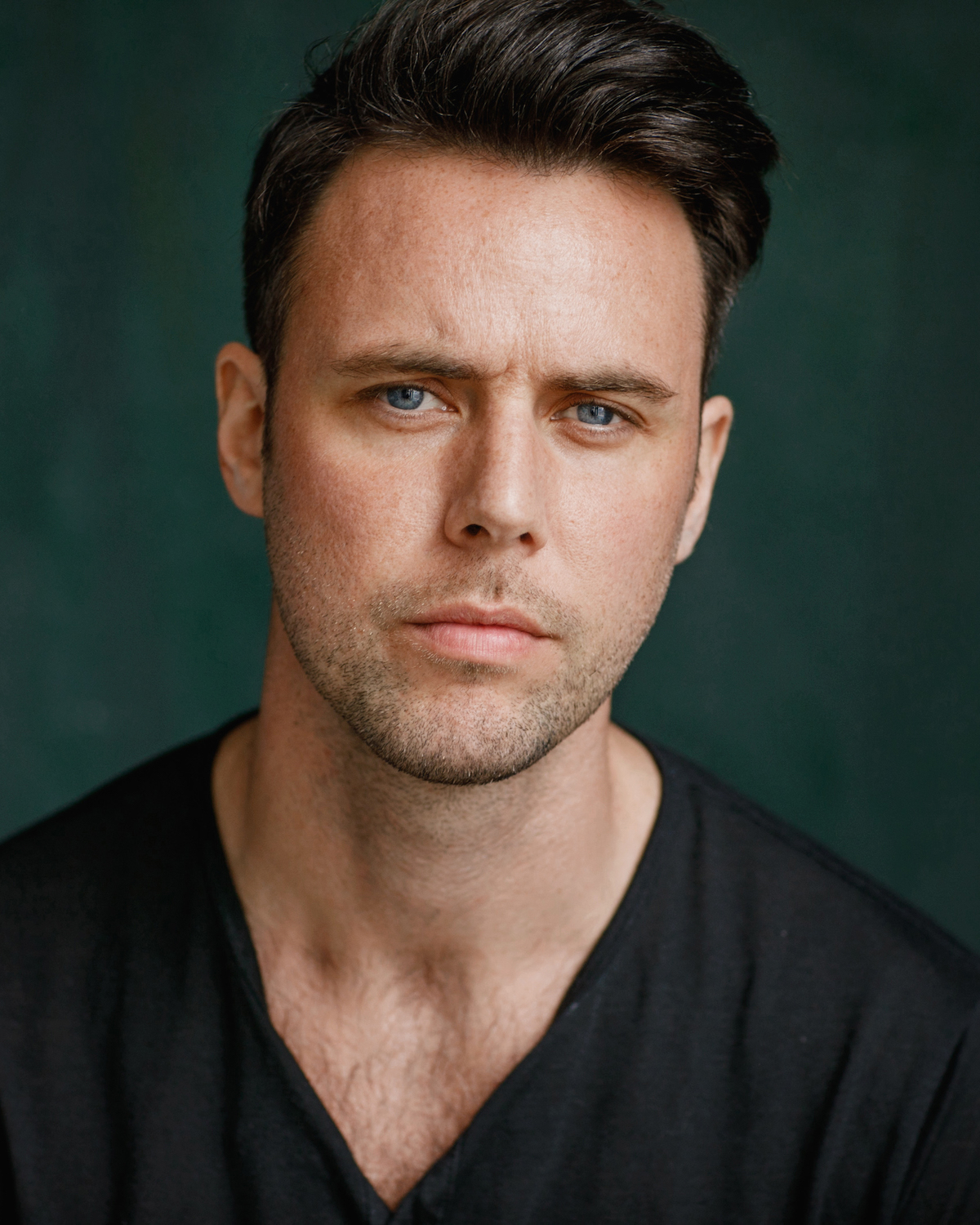 Matt Sailsbury1