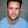 Matt Sailsbury2.jpg Matt Sailsbury2.jpg