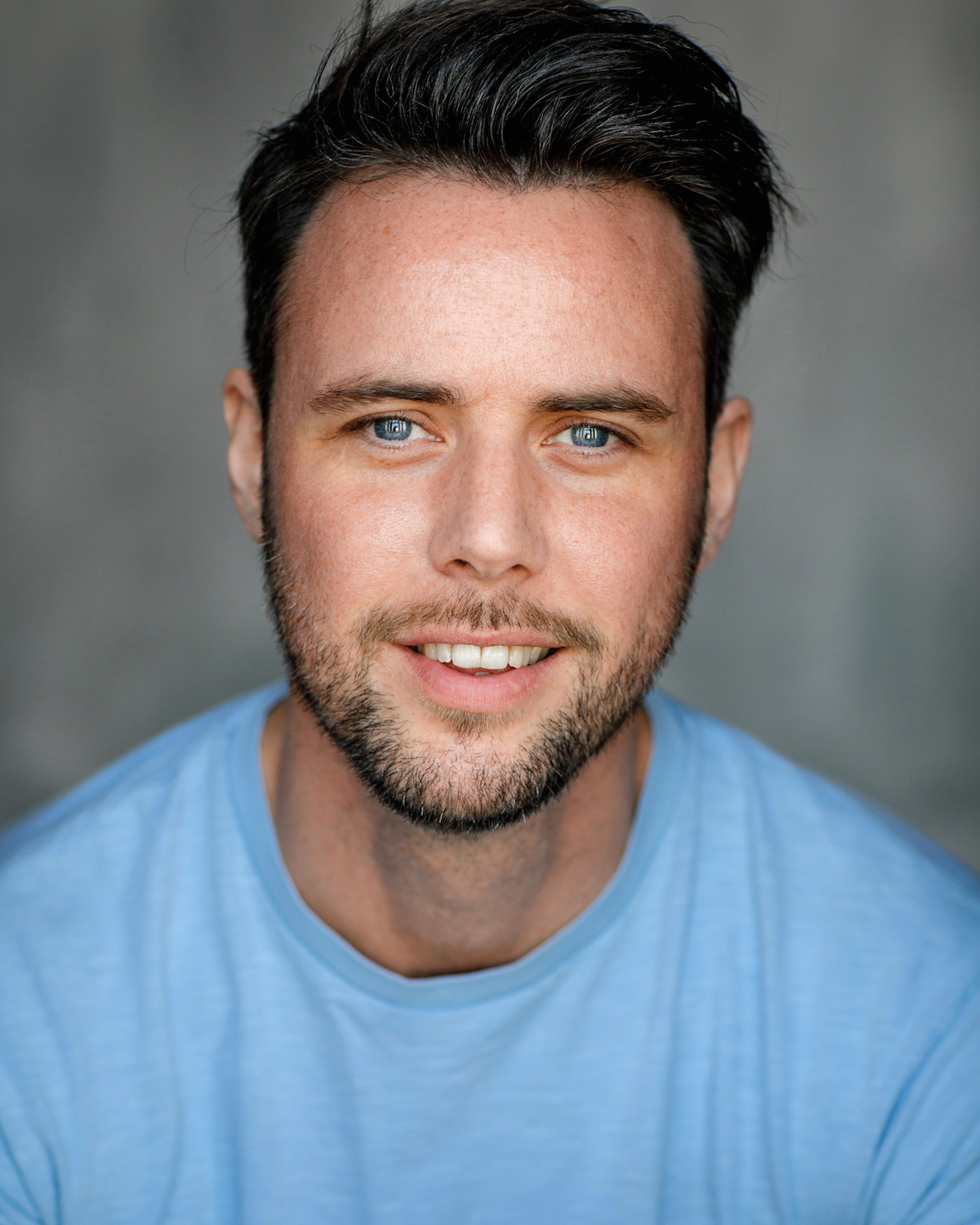 Matt Sailsbury2.jpg