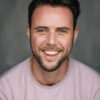 Matt Sailsbury3.jpg Matt Sailsbury3.jpg
