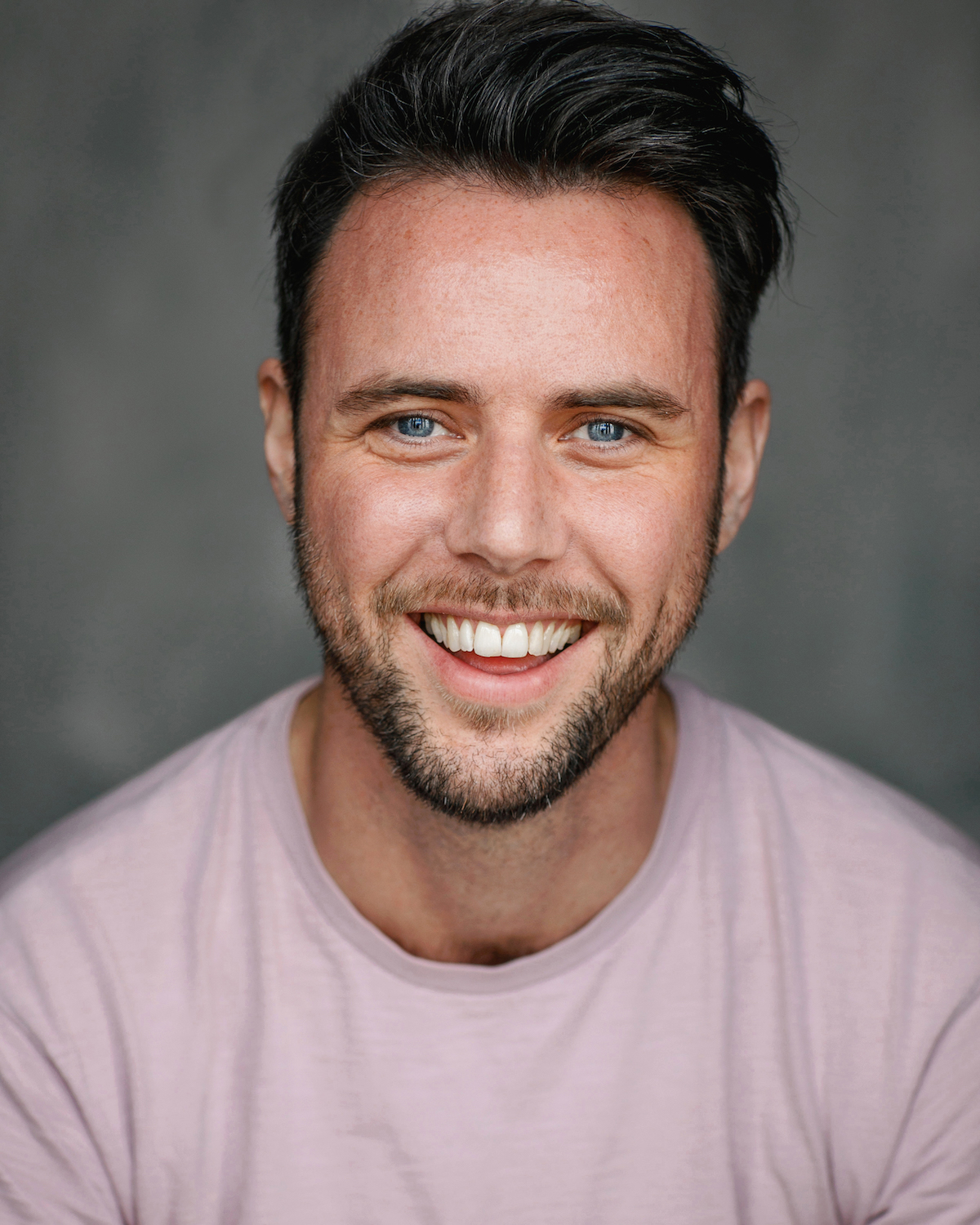Matt Sailsbury3.jpg