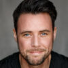 Matt Salisbury HEADSHOT Matt Salisbury HEADSHOT