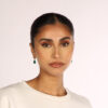 Paasha Ahmed HEADSHOT