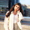 Paasha Ahmed12
