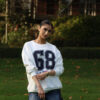 Paasha Ahmed4