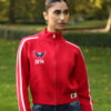 Paasha Ahmed5