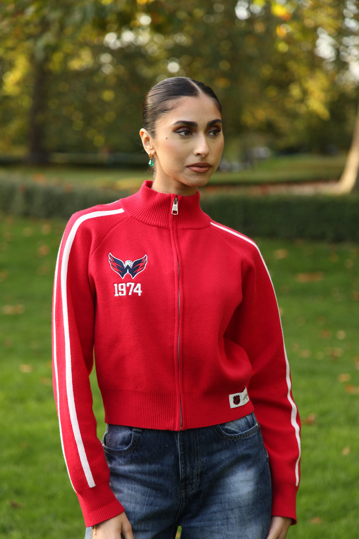 Paasha Ahmed5