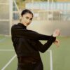 Paasha Ahmed6