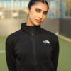 Paasha Ahmed7
