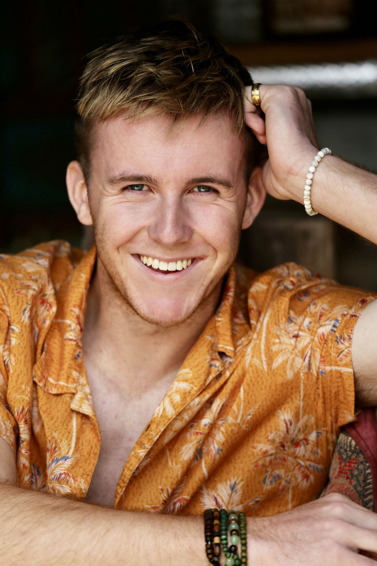 Ryan Pierce11