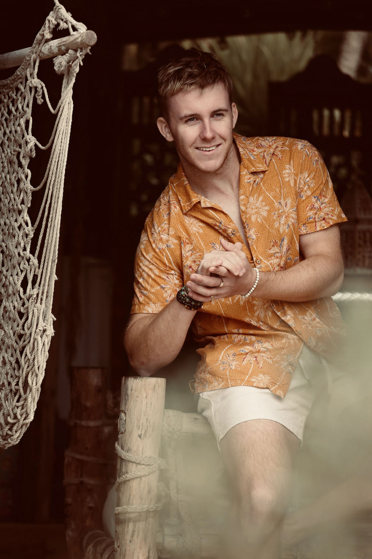 Ryan Pierce12