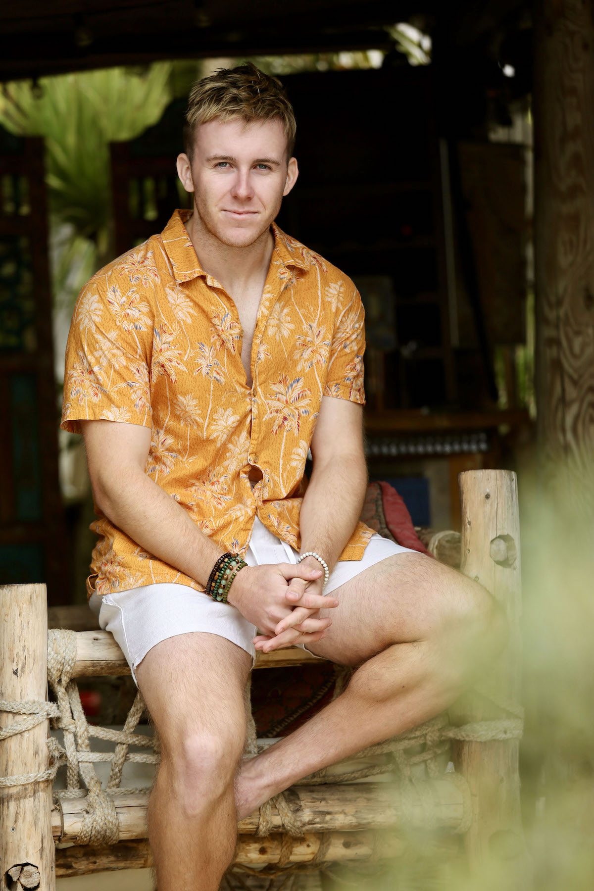 Ryan Pierce13