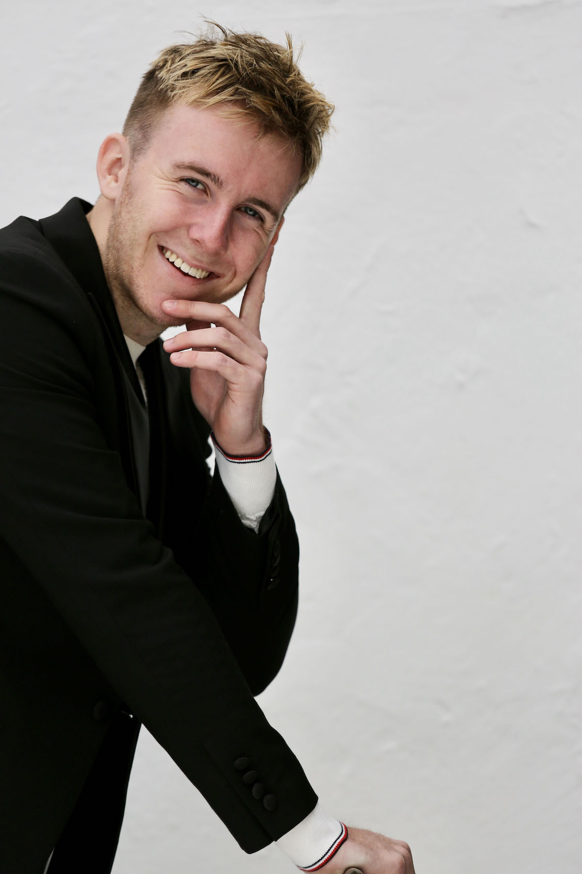Ryan Pierce14