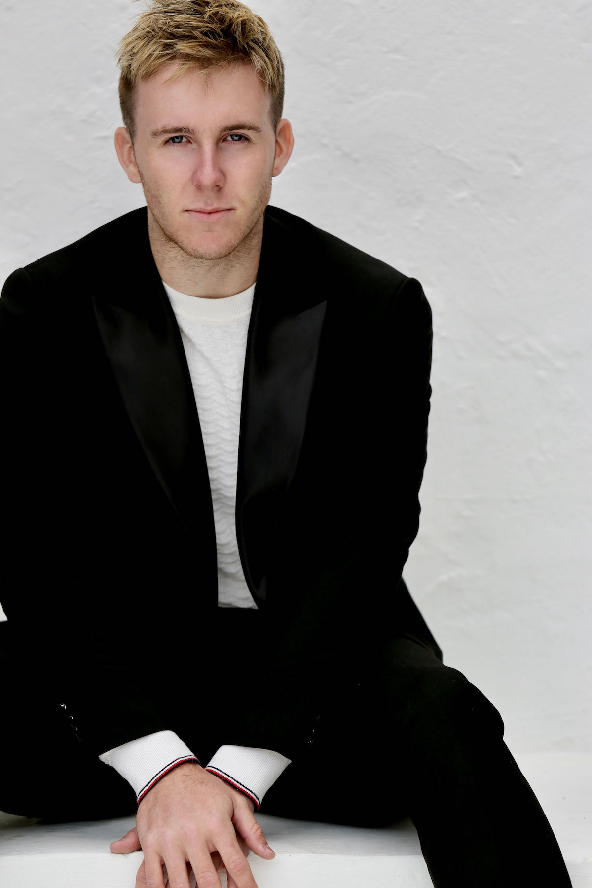 Ryan Pierce15