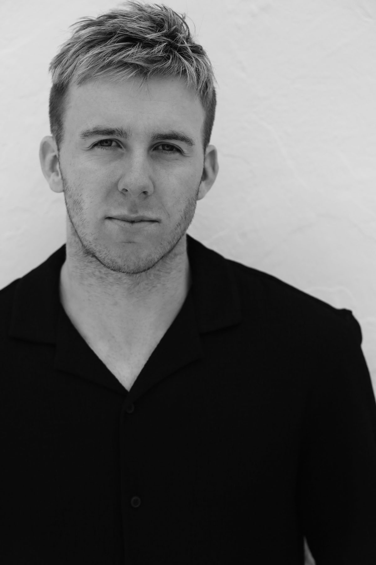 Ryan Pierce17